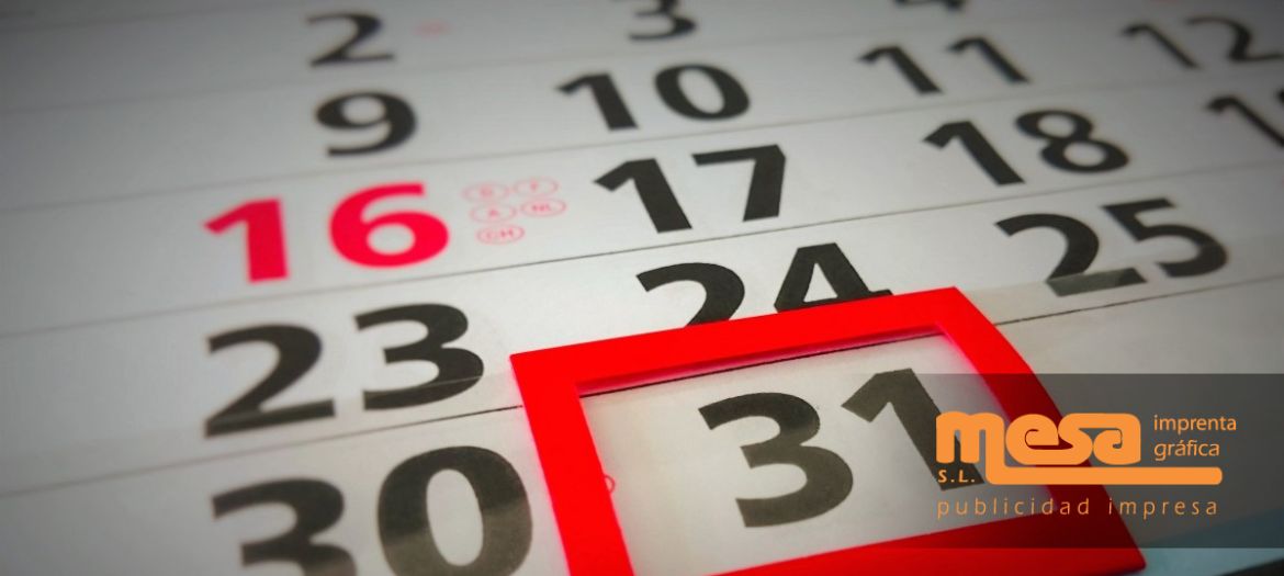 calendariosPERSONALIZADOS-portada