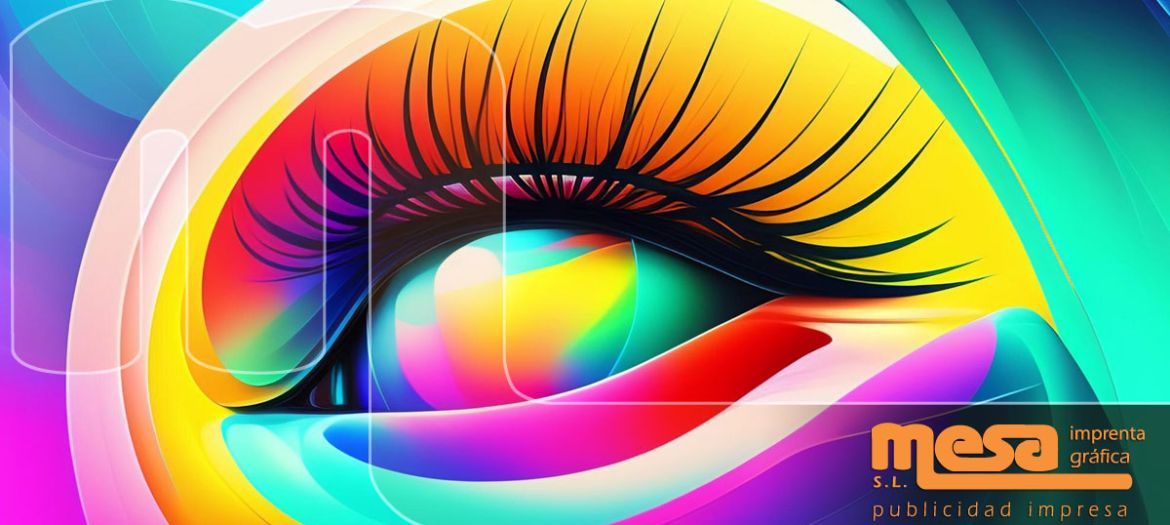 Imprenta en Alicante: Calidad y Creatividad en Cada Impresión