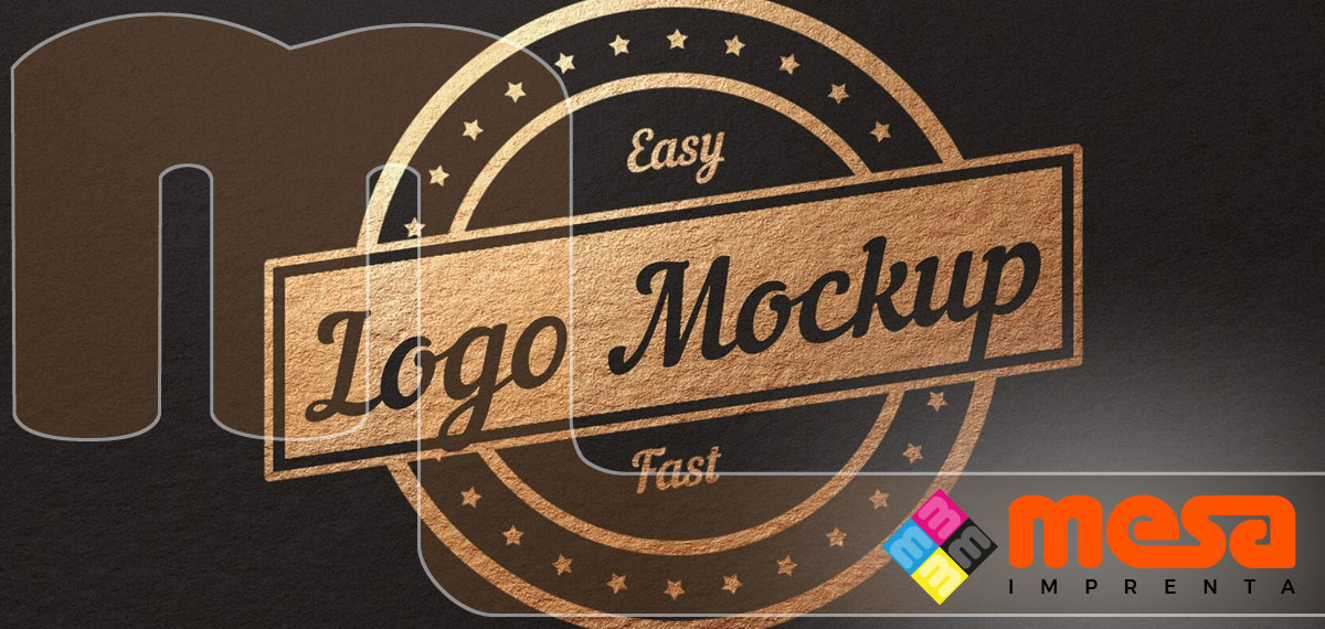 Imprenta en alicante especializada en termograbado termograbado alicante