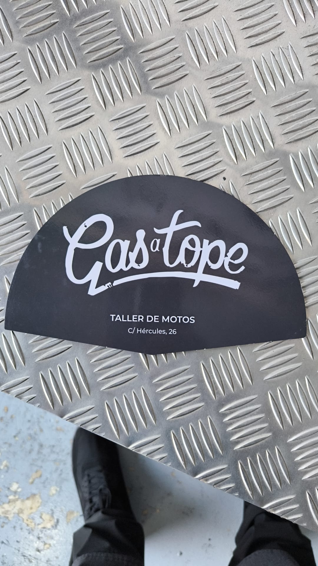 Abanicos Hogueras San Juan Alicante Abanicos Hogueras San Juan Alicante