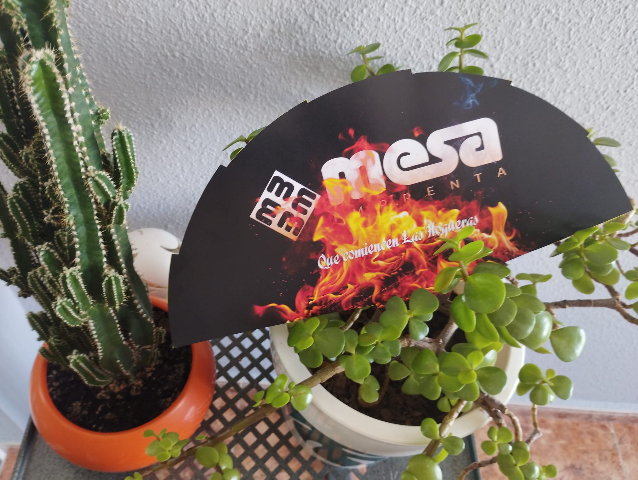 Abanicos Hogueras San Juan Alicante Abanicos Hogueras San Juan Alicante